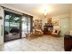 36 Rialto Place, Heathcote NSW 2233