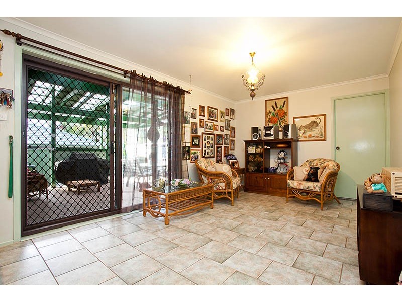36 Rialto Place, Heathcote NSW 2233