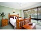 36 Rialto Place, Heathcote NSW 2233