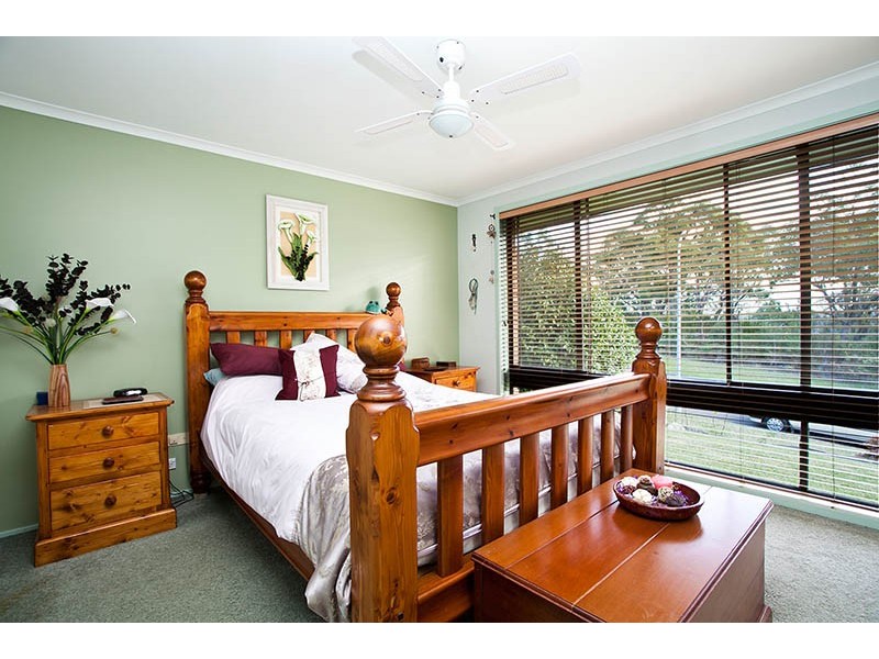 36 Rialto Place, Heathcote NSW 2233