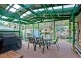 36 Rialto Place, Heathcote NSW 2233