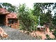 1 Burdekin Place, Engadine NSW 2233