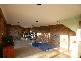 1 Burdekin Place, Engadine NSW 2233