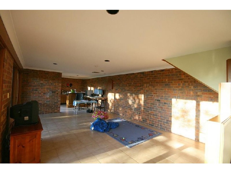 1 Burdekin Place, Engadine NSW 2233