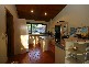 1 Burdekin Place, Engadine NSW 2233