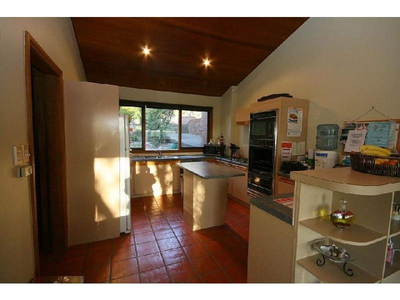 1 Burdekin Place, Engadine NSW 2233