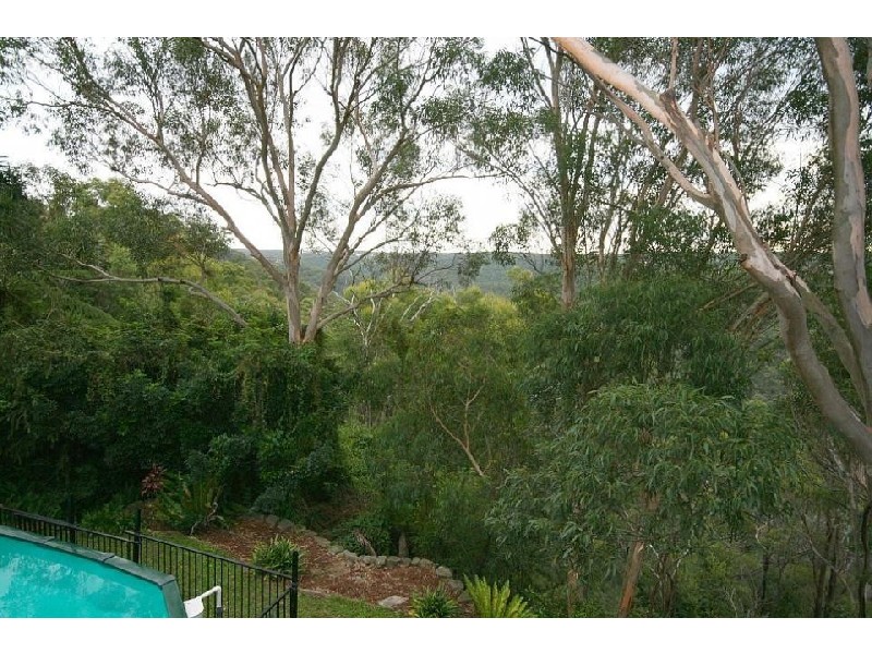1 Burdekin Place, Engadine NSW 2233