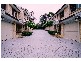 10/10-12 Strickland Street, Heathcote NSW 2233