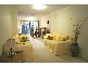 10/10-12 Strickland Street, Heathcote NSW 2233