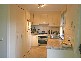 10/10-12 Strickland Street, Heathcote NSW 2233