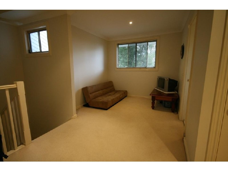 10/10-12 Strickland Street, Heathcote NSW 2233