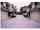 10/10-12 Strickland Street, Heathcote NSW 2233