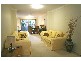 10/10-12 Strickland Street, Heathcote NSW 2233
