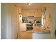 10/10-12 Strickland Street, Heathcote NSW 2233