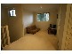 10/10-12 Strickland Street, Heathcote NSW 2233