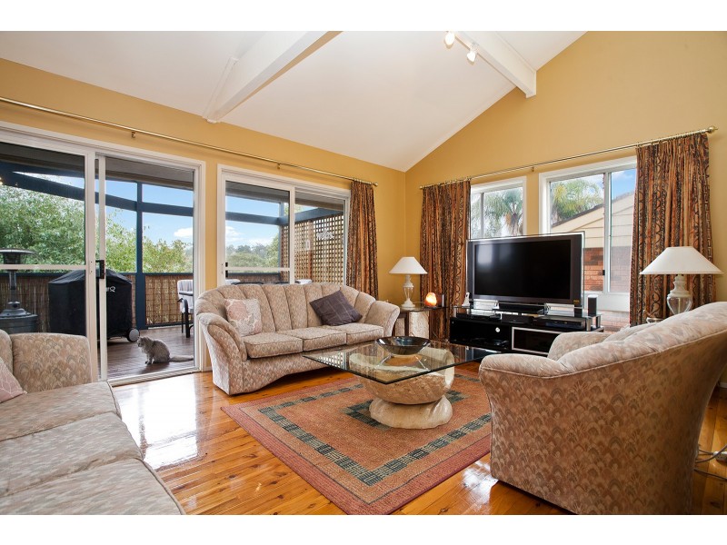 72 Corinth Road, Heathcote NSW 2233