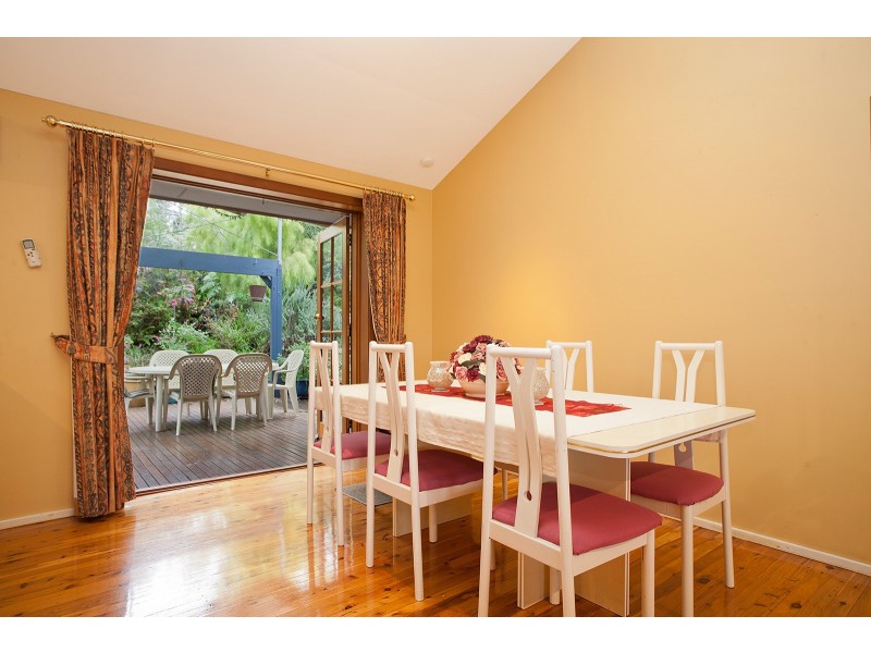 72 Corinth Road, Heathcote NSW 2233