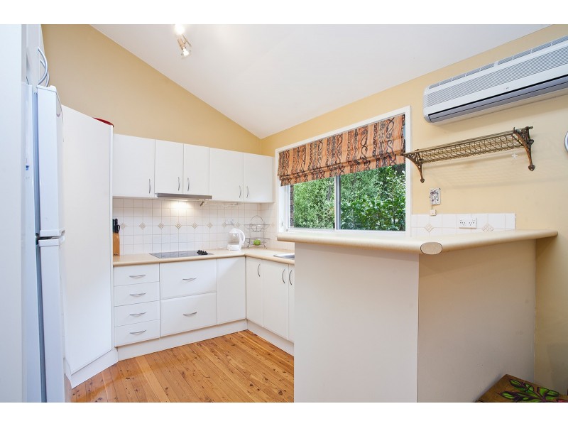 72 Corinth Road, Heathcote NSW 2233