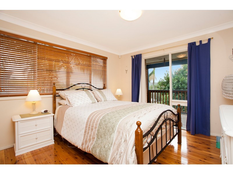 72 Corinth Road, Heathcote NSW 2233