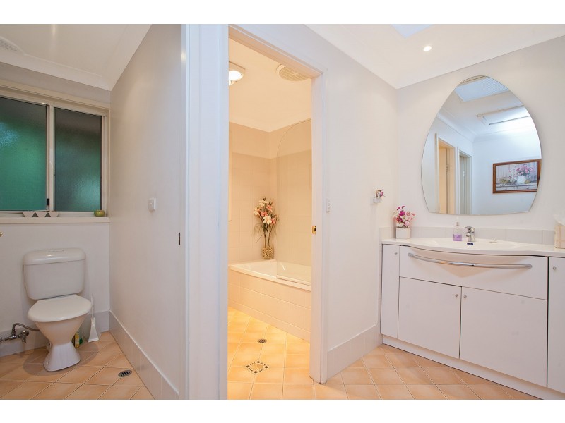 72 Corinth Road, Heathcote NSW 2233