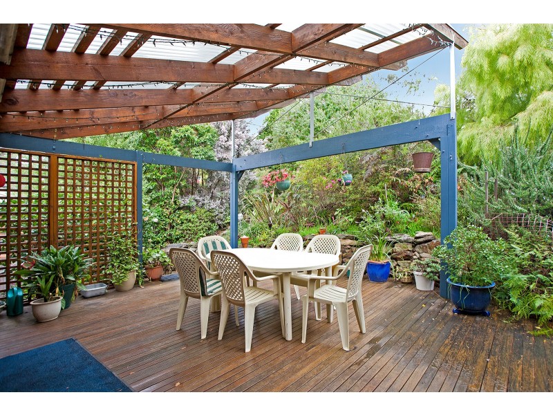 72 Corinth Road, Heathcote NSW 2233