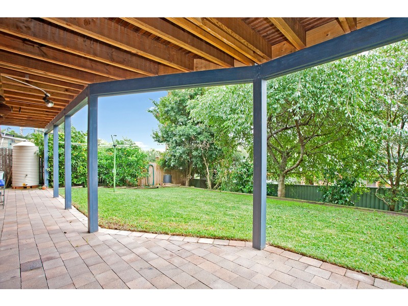 72 Corinth Road, Heathcote NSW 2233