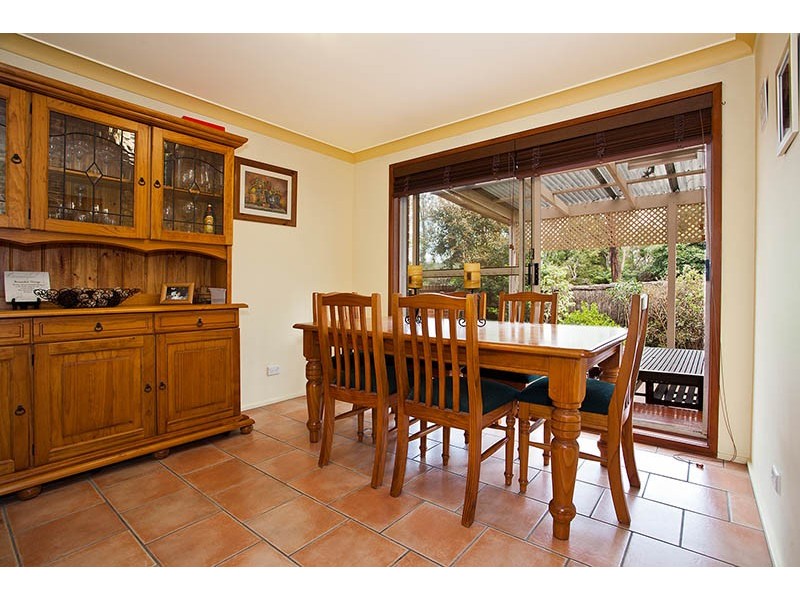 2/82 Wilson Parade, Heathcote NSW 2233