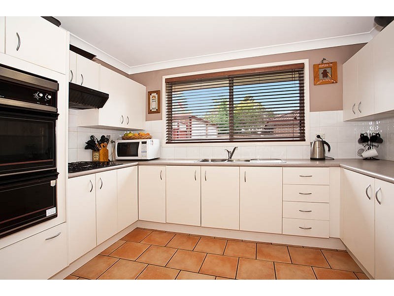 2/82 Wilson Parade, Heathcote NSW 2233