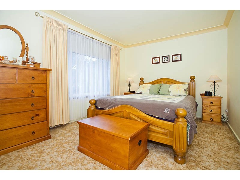 2/82 Wilson Parade, Heathcote NSW 2233