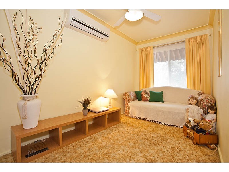 2/82 Wilson Parade, Heathcote NSW 2233