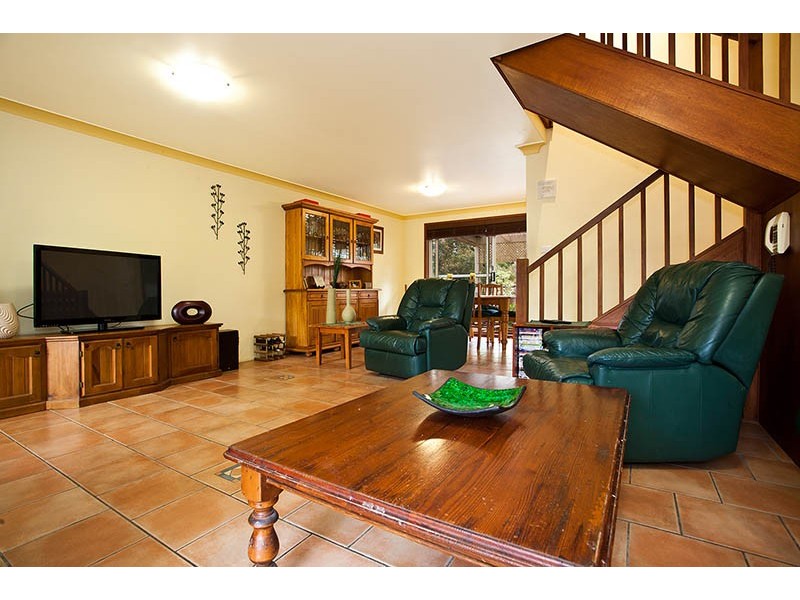 2/82 Wilson Parade, Heathcote NSW 2233