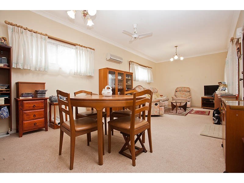 113 Waratah Street, Kirrawee NSW 2232