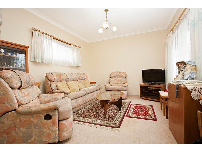 113 Waratah Street, Kirrawee NSW 2232