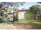 3 Verdun Place, Engadine NSW 2233
