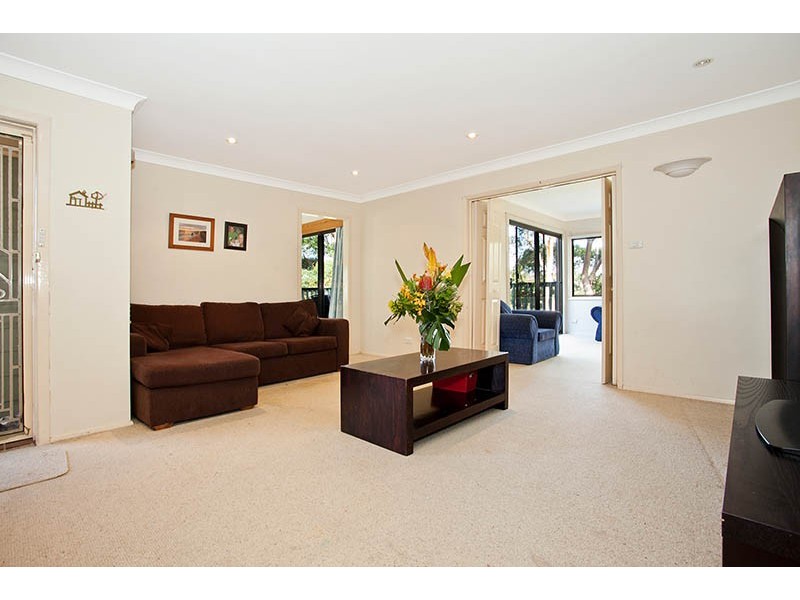 3 Verdun Place, Engadine NSW 2233