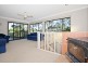 3 Verdun Place, Engadine NSW 2233
