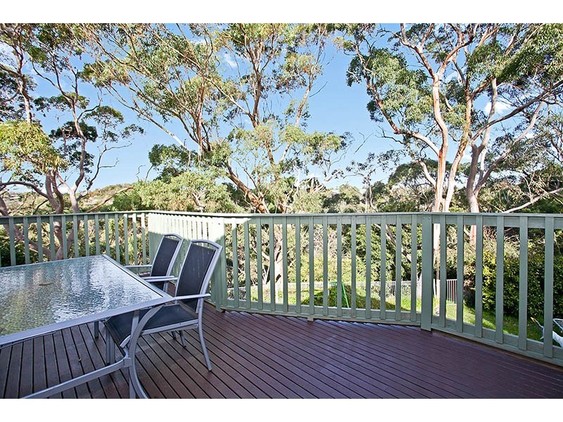 3 Verdun Place, Engadine NSW 2233