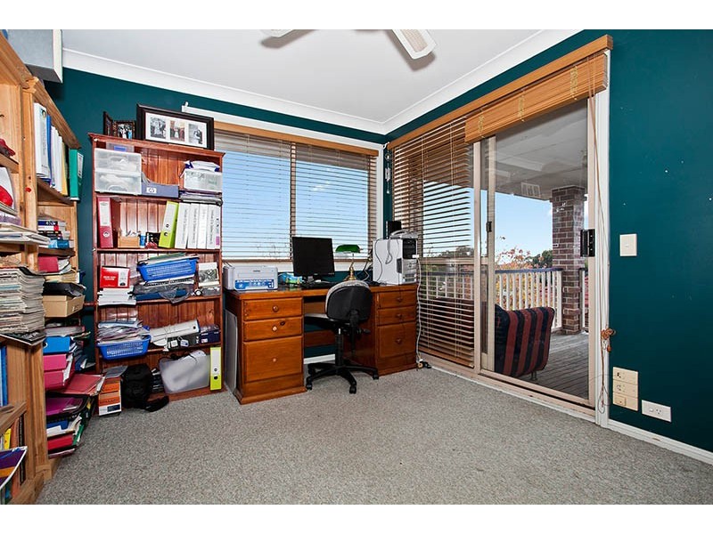 8 Kestrel Place, Woronora Heights NSW 2233