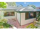 46 Spur Crescent, Loftus NSW 2232