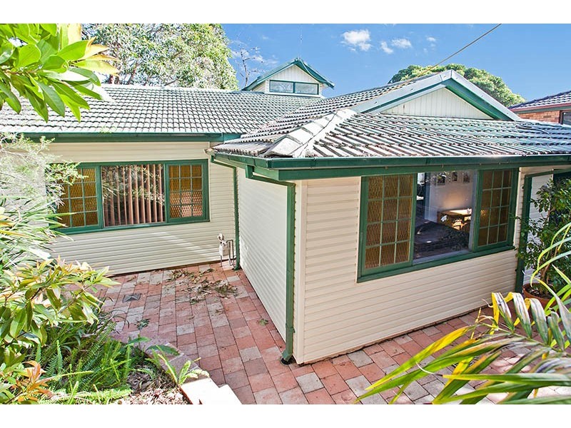 46 Spur Crescent, Loftus NSW 2232