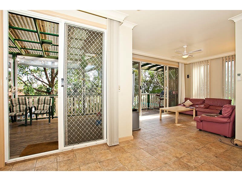 46 Spur Crescent, Loftus NSW 2232