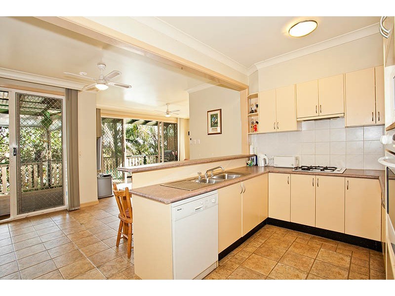 46 Spur Crescent, Loftus NSW 2232