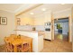 46 Spur Crescent, Loftus NSW 2232