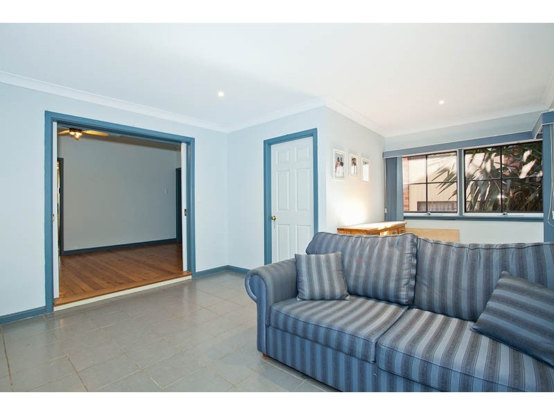 46 Spur Crescent, Loftus NSW 2232