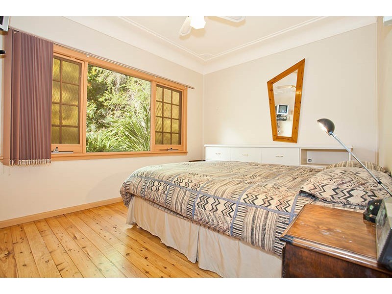 46 Spur Crescent, Loftus NSW 2232