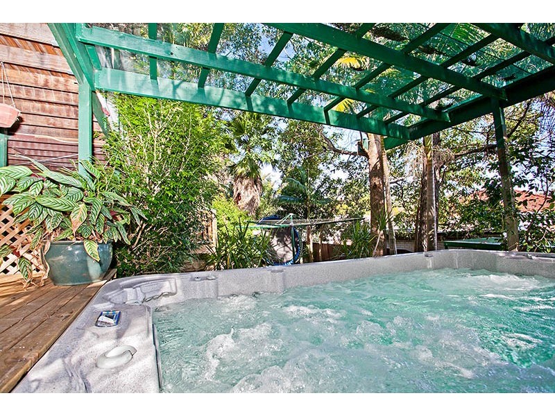 46 Spur Crescent, Loftus NSW 2232