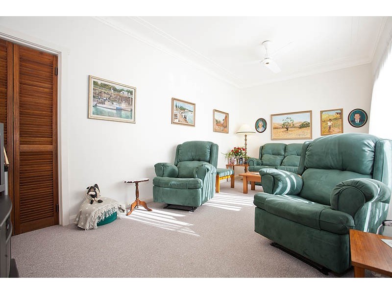 22 Mistletoe Street, Loftus NSW 2232