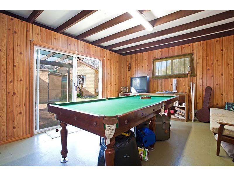 22 Mistletoe Street, Loftus NSW 2232