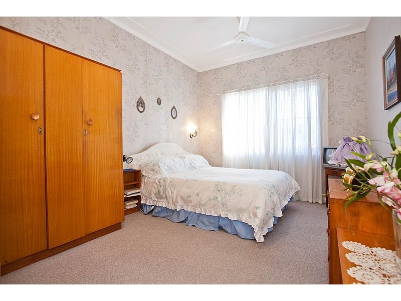 22 Mistletoe Street, Loftus NSW 2232