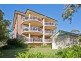 8/34-36 Auburn Street, Sutherland NSW 2232